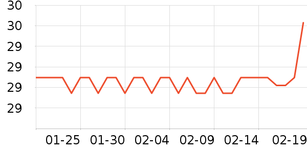 ��������ʪ��ֽ��ʷ�۸�