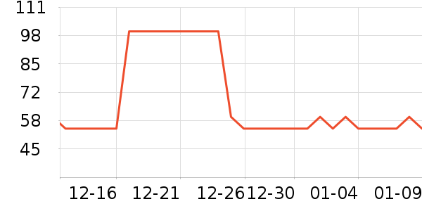 ˬȻ��ʪ��ʷ�۸�