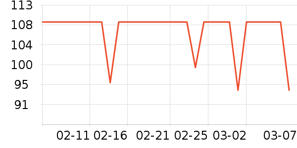 ��Ʒ��������ʯ/��ʯ��ʷ�۸�