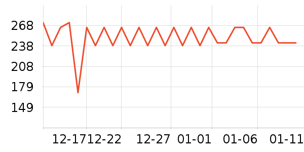 ����˼����������ʷ�۸�