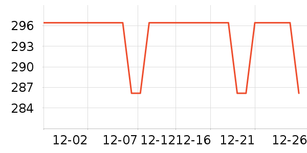 ������Ůʽë�ش�����ʷ�۸�