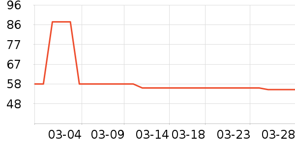 ���������ͯ�������ͯ����/ͯ����ʷ�۸�