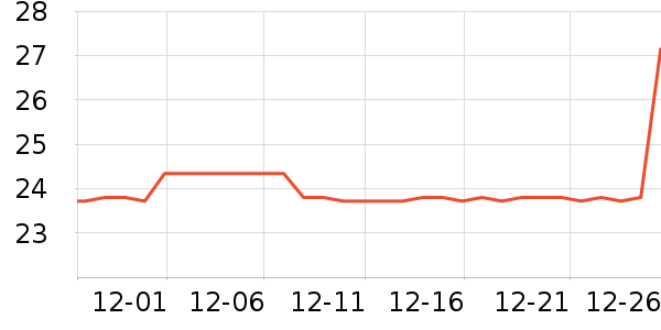 ���ְֶ�ͯ��Ь��ʷ�۸�