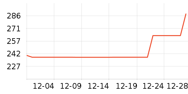 �ɺ�Ӥ���̷���ʷ�۸�