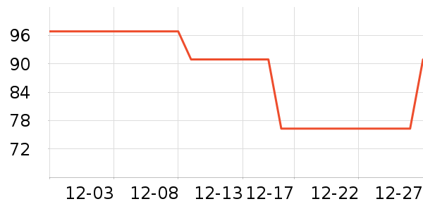 �ྩơ��ơ����ʷ�۸�