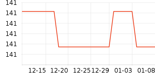 �ļ�����������������ʷ�۸�