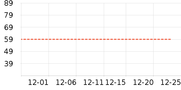 ��Ħ��/��Ħ����ʷ�۸�