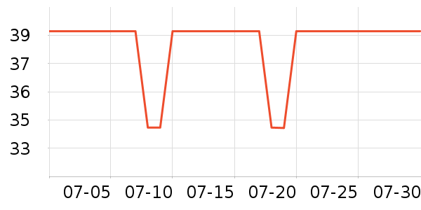 ���������ɡ/�����ʷ�۸�