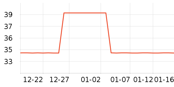 ���������ɡ/�����ʷ�۸�