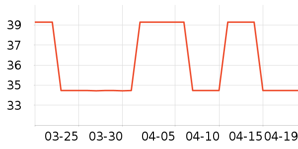 ���������ɡ/�����ʷ�۸�