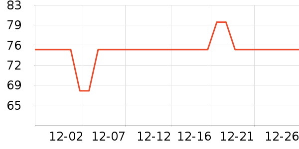 �����ˮ��/��ˮƿ��ʷ�۸�