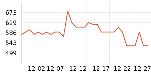 ���ν�շ���ģ����ʷ�۸�