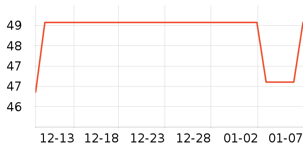 ά��˿ˬ��ˮ��ʷ�۸�