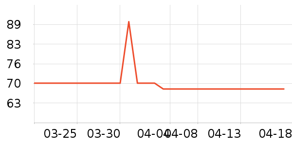 ������ͯ����Ьѥ��ʷ�۸�