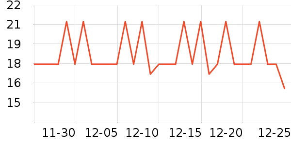 ���˼ҳ���������ʷ�۸�