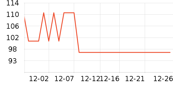 ����Ʒ�ƴ�ש��ʷ�۸�