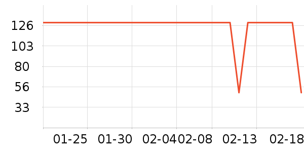 �����ֱ�ů������ʷ�۸�