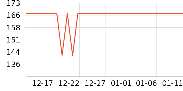 ��¹���������ڴ�Ʒ���� ��ʷ�۸�