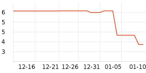 ����Ʒ��⨺�����ʷ�۸�