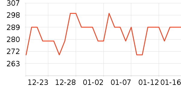 ΰ�״��ľ/ƴ����ʷ�۸�