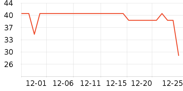 ����Ҽѡϴ��������ʷ�۸�