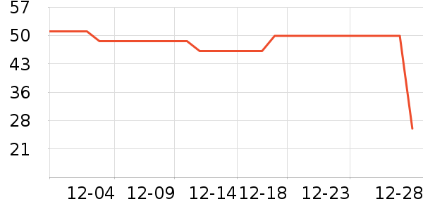 �춹��ͯ�Ҿӷ���ʷ�۸�