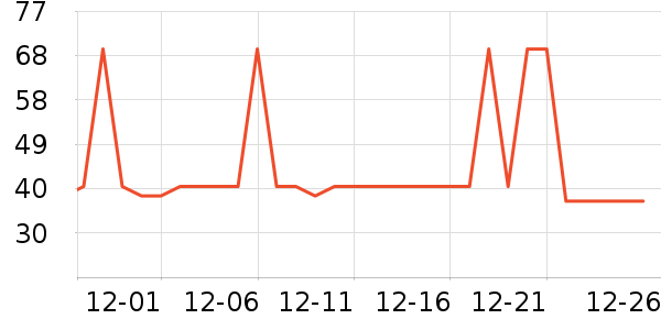 ������Ĥ��ʷ�۸�