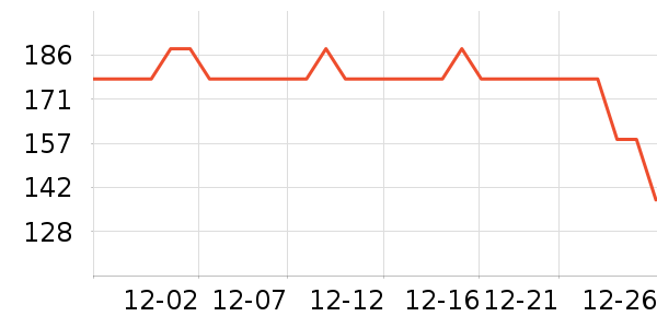 Ψ���Ȼ�ױˢ��ʷ�۸�