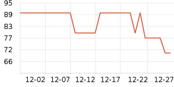 ����Ӥͯԡ��/ԡ����ʷ�۸�