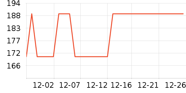 �ղ�������ը����ʷ�۸�