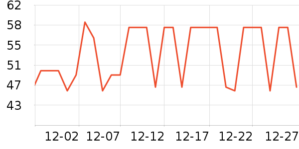 ͼ���ľ/ƴ����ʷ�۸�