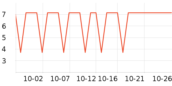 ����Ʒ��ʪ����ʷ�۸�