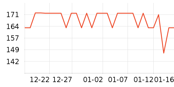 ϲ��Ӥ���̷���ʷ�۸�