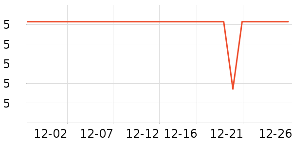 ��������ʪ��ʷ�۸�