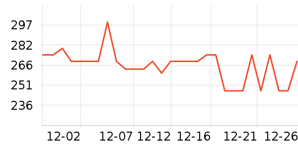 usmile�綯��ˢ��ʷ�۸�