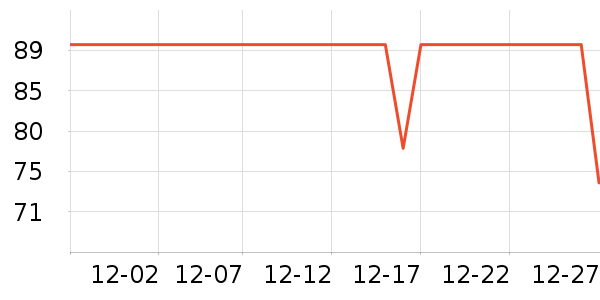 Ī����Ůʿ�ڿ���ʷ�۸�