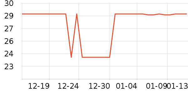 ��ɡ/�����ʷ�۸�