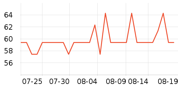 ��Ӥ��ʪ��ʷ�۸�