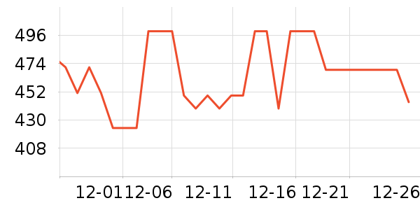 �����ֿ���ը����ʷ�۸�