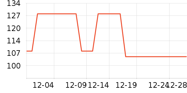 ��¹˯��/�Ҿӷ���װ��ʷ�۸�