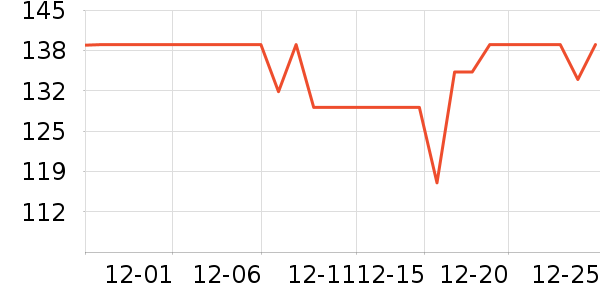 babycareˮ��/ˮ����ʷ�۸�
