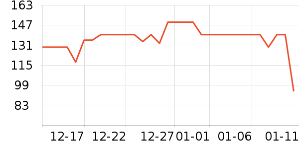 babycareˮ��/ˮ����ʷ�۸�