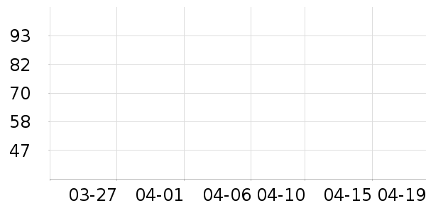 Ůʽţ�п�/���п�/�̿���ʷ�۸�