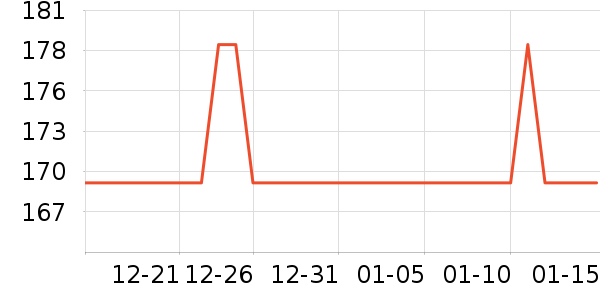 ZEMKON�緹����ʷ�۸�