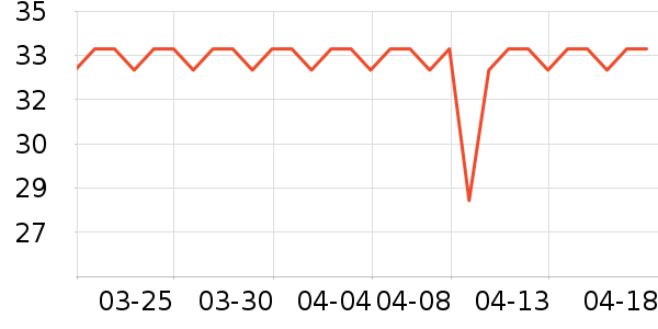 ������Ӥ��ʪ����ʷ�۸�