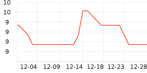 ����Ʒ�Ƴ�����ֽ��ʷ�۸�