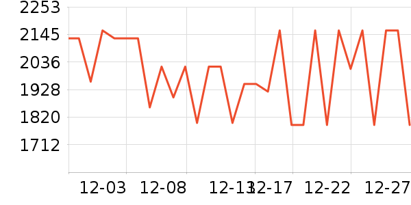 Ӱʯ���������ʷ�۸�