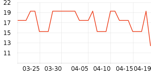 �ḣ�ð�Ħ��/��Ħ����ʷ�۸�