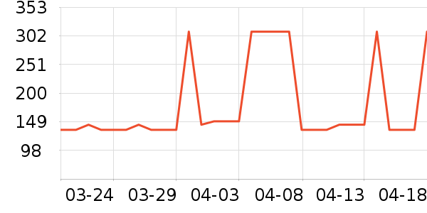 ���ű���ʪ��ʷ�۸�