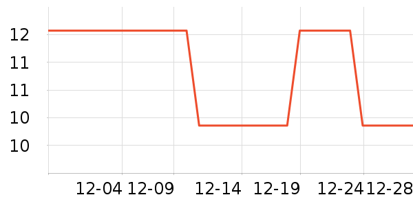 ������ϴ��Һ��ʷ�۸�